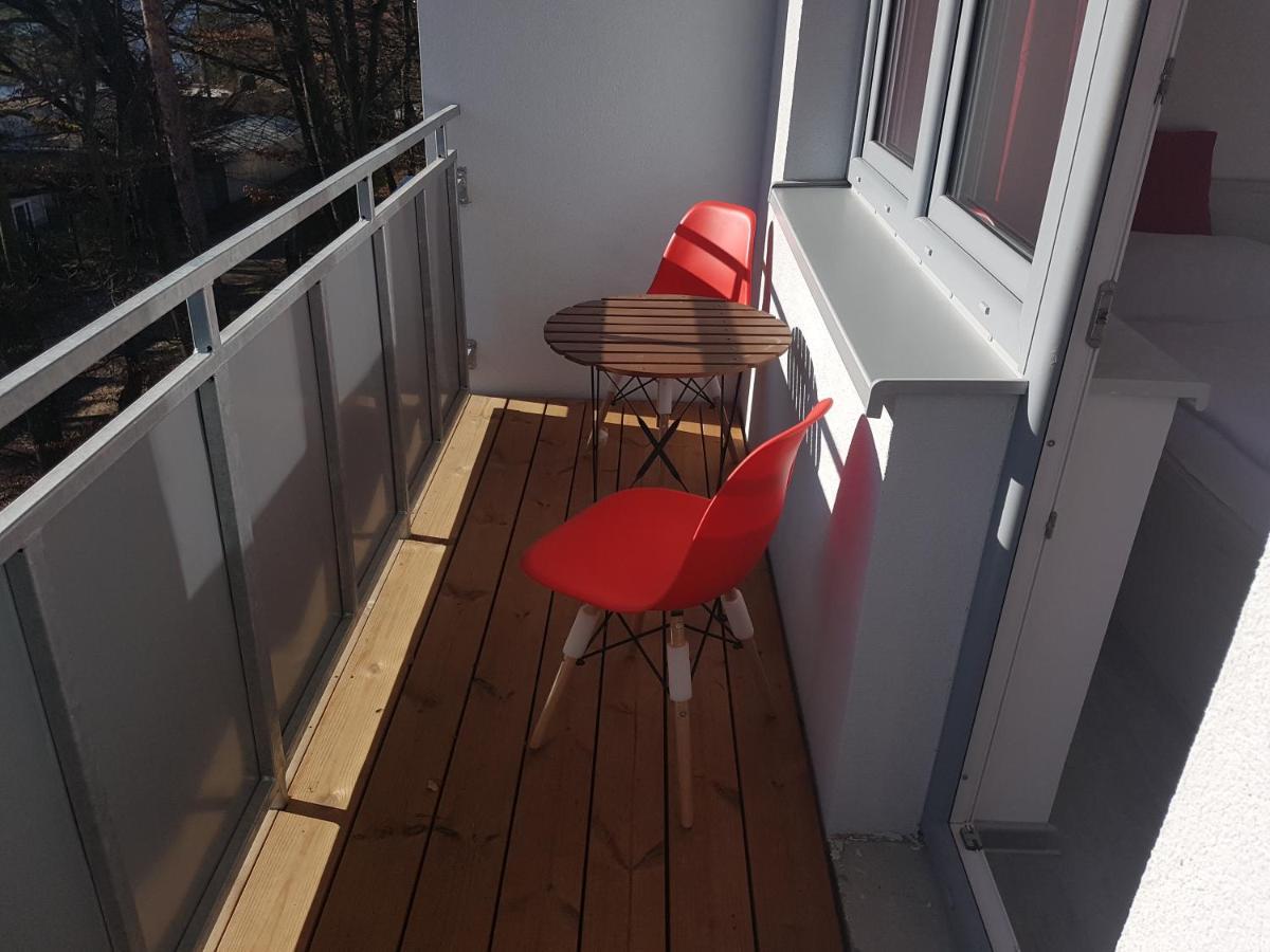 Hotel U Plaze Vranov nad Dyjí Extérieur photo