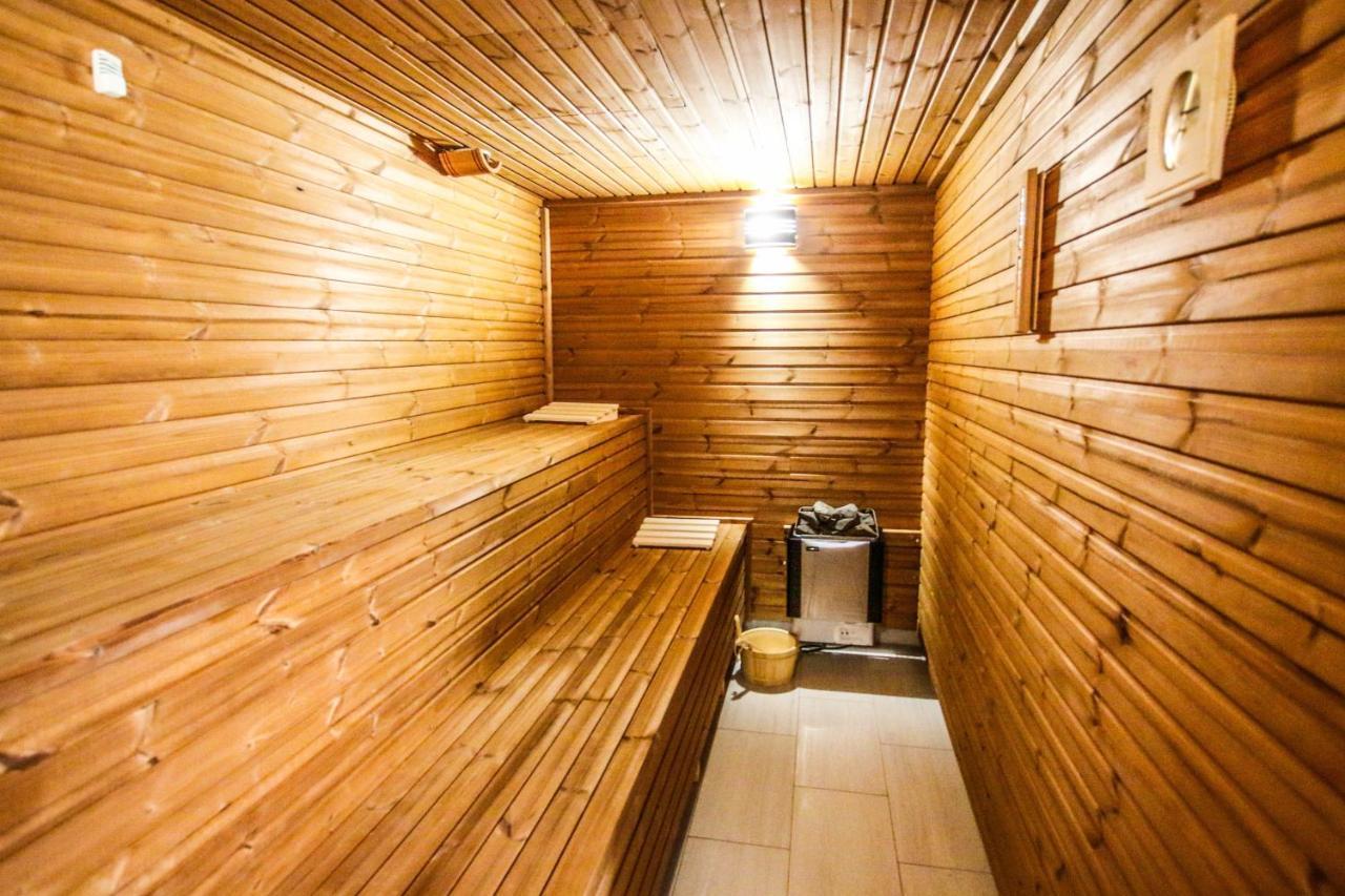 Hotel U Plaze Vranov nad Dyjí Extérieur photo